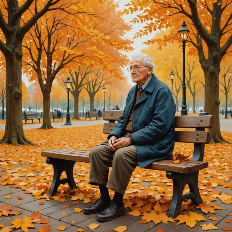 Asigurări de Sănătate pentru Seniori: Susținerea Populației Îmbătrânite din România