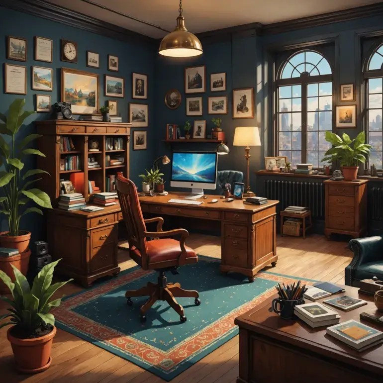 Descoperă Farmecul Clasic al Reddit: Cumpără un Cont Vechi Astăzi cu Ușurință