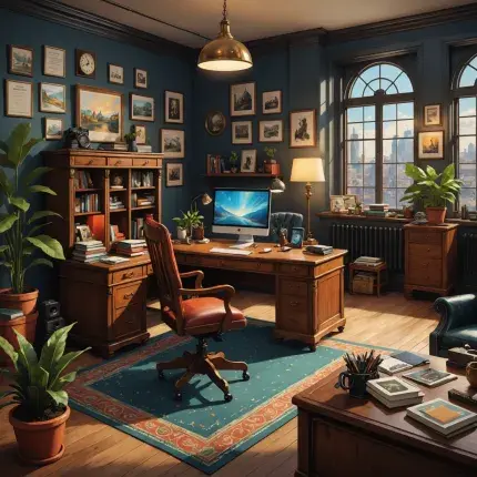 Descoperă Farmecul Clasic al Reddit: Cumpără un Cont Vechi Astăzi cu Ușurință